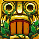 神庙逃亡3魔境仙踪 v0.4.0