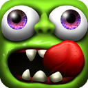 僵尸尖叫下载免费 v4.6.3