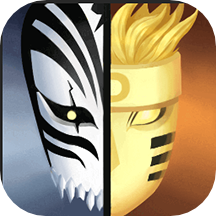 死神vs火影电脑版下载 v3.8