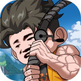楚新钓破解版无限招募券 v1.0.30290