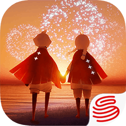 光遇vivo渠道服下载 v0.15.5