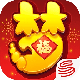 梦幻西游单机版 v1.511.0