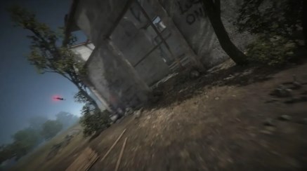 freerider追风汉化版