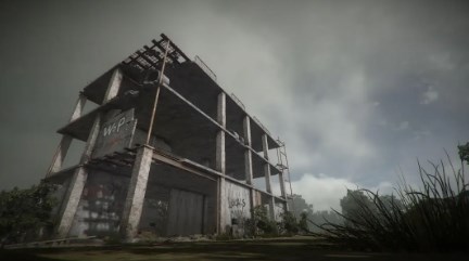 freerider追风汉化版