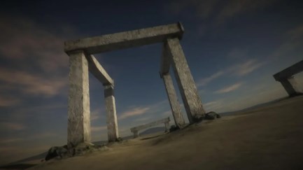 freerider追风汉化版