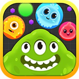 球球大作战手游 v19.6.5