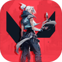 无畏契约手游下载 v1.22.0