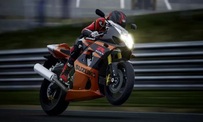 ride4正版免费下载