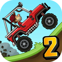 rovercraft2老版本下载 V1.55.3