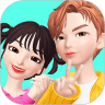 崽崽zepeto官方版 V3.6.2