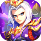 天下策破解版 v1.46.1