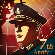 世界征服者4荣光 v1.24.2