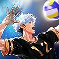 thespike下载 v6.5.208