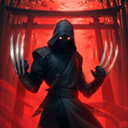 暗影格斗4破解版 v1.9.55