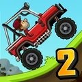 登山赛车2无限金币无限钻石破解版安装下载 v1.54.2