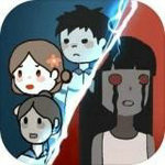 猛鬼宿舍破解版下载 v2.0.2