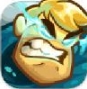 王国保卫战5破解版全英雄无限钻石 v1.2