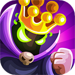 王国保卫战5破解版下载 v5.0.5