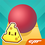 滚动的天空破解版免费下载 v3.1.3