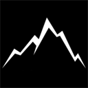 速降王者破解版中文 v1.10.3