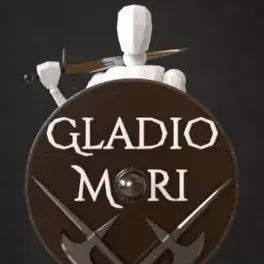 蠢蠢角斗士破解版 v1.0