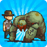 死亡突围僵尸战争 v4.2.3