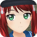 动漫都市mod作弊菜单 v1.0