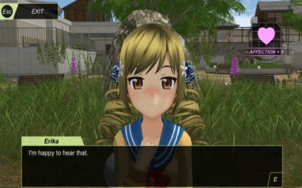 动漫都市mod作弊菜单