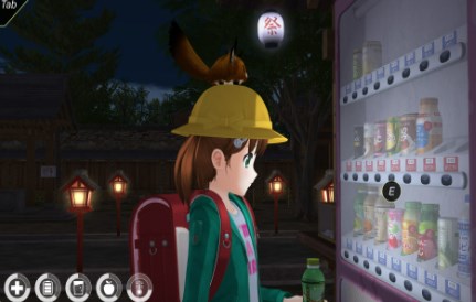 动漫都市mod作弊菜单