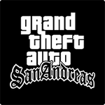 圣安地列斯破解版中文破解版下载 v3.6.2