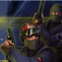 cs1.6中文版 V1.6