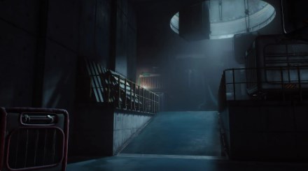 波比的游戏时间第5章手机版