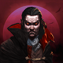 吸血鬼幸存者手机版 v1.14.1