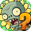 植物大战僵尸2破解版 v13.0.1