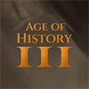 历史时代3中文版 v1.0