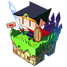 无限轮回修改版 v1.0.1