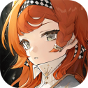 重返未来1999b服 v3.6.0