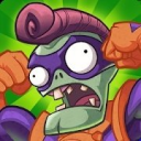 pvz英雄官方正版下载 v1.0