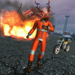 罪恶都市破解版中文版下载安装 v1.2