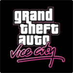 罪恶都市苹果版下载 v3.7