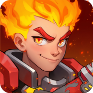向僵尸开炮破解版 v1.11