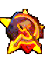 红警2共和国之辉电脑版下载免费 v1.0