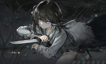 饿殍明末千里行手机版