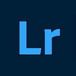 lightroom安卓版 v11.2.3