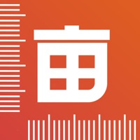 测亩仪免费手机版 v5.5.5