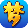 梦幻西游电脑手机互通版 v2.3.0