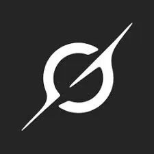 流浪星球下载 v1.0