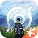 王者荣耀世界移动端 v1.0.6.6
