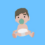人生重开模拟器破解版无限属性 v3.7