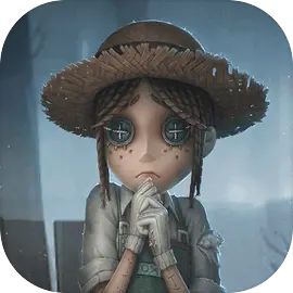 第五人格小米渠道服下载 v1.5.92
